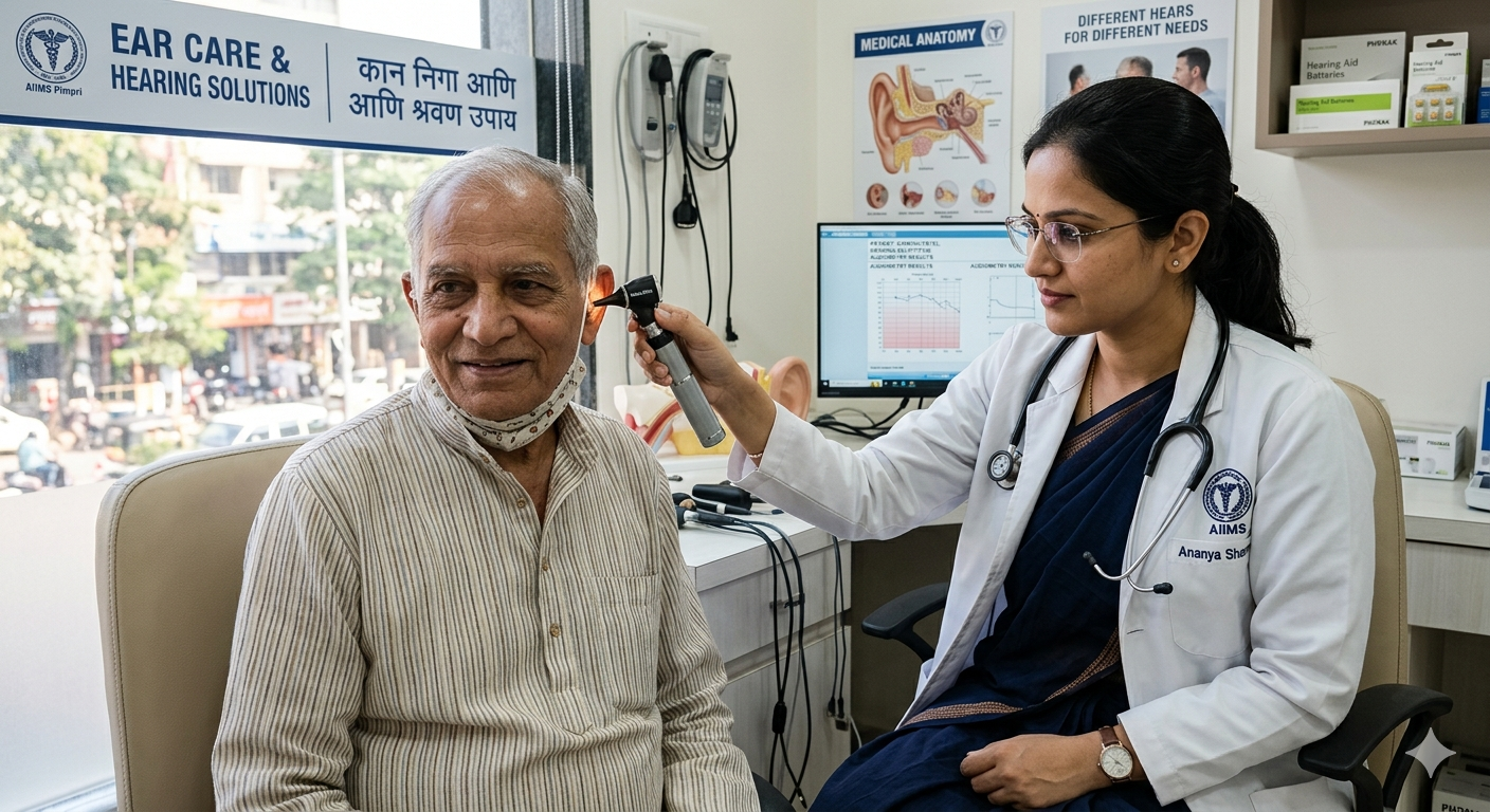 Non-Invasive Cardiology